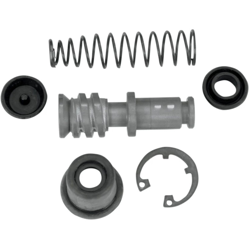 Master Cylinder Rebuild Kit