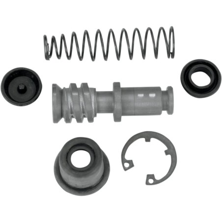 Master Cylinder Rebuild Kit