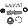 Master Cylinder Rebuild Kit