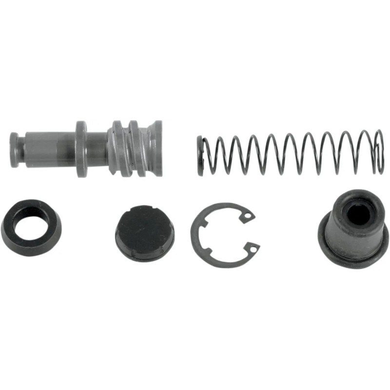 Master Cylinder Rebuild Kit