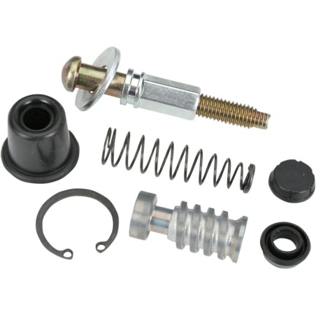 Master Cylinder Rebuild Kit