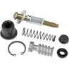 Kit de reconditionnement de maître-cylindre