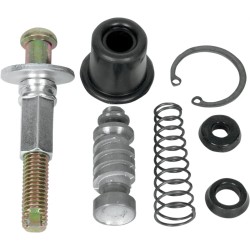 Master Cylinder Rebuild Kit
