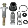 Master Cylinder Rebuild Kit