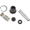 Master Cylinder Rebuild Kit