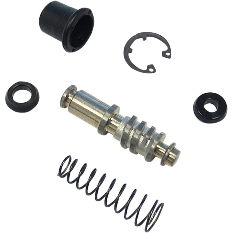 Brake Master Cylinder Rebuild Kit