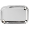 Master Cylinder Cover