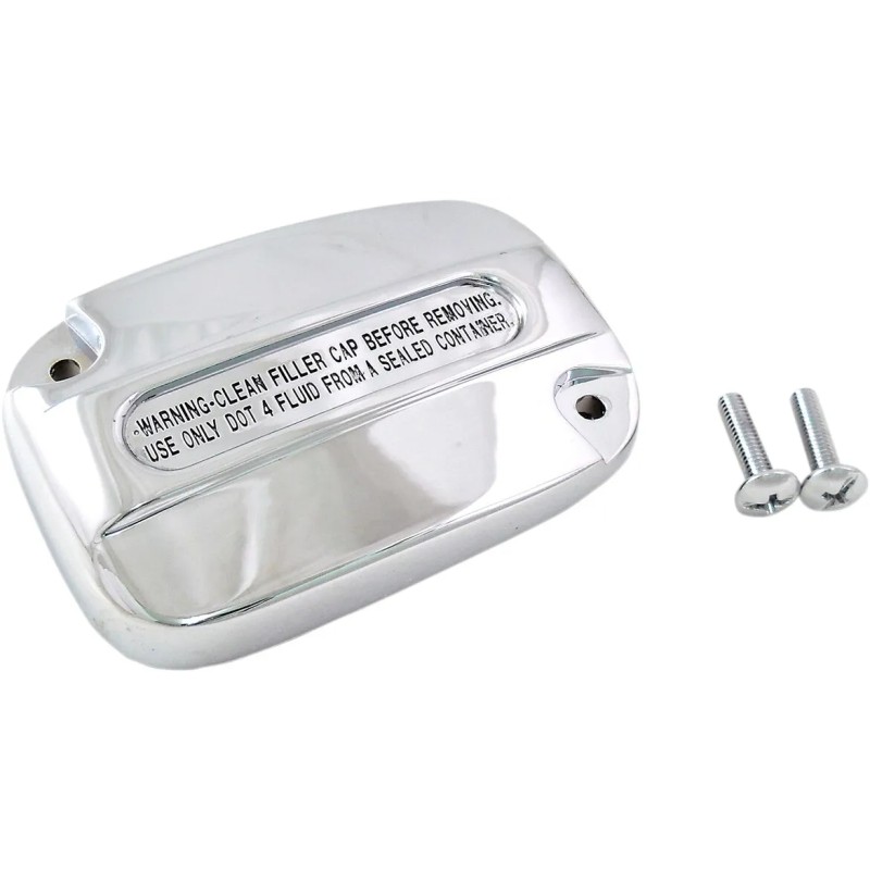 Clutch Master Cylinder Cover