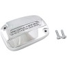 Clutch Master Cylinder Cover