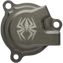 Manual Slave Cylinder Kit