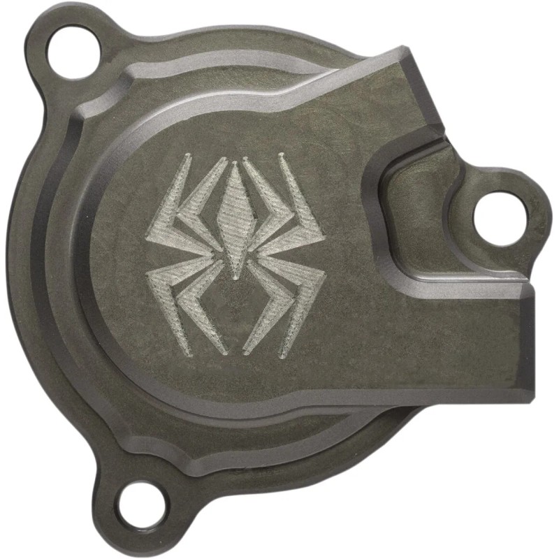 Manual Slave Cylinder Kit