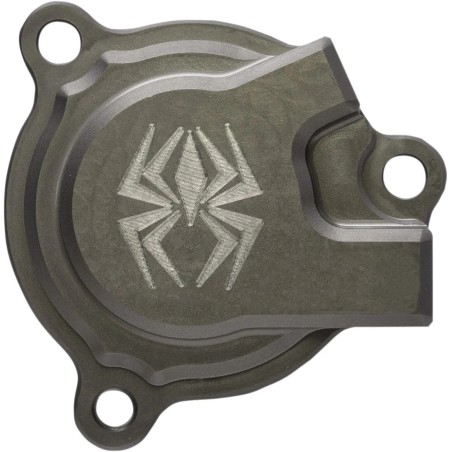 Manual Slave Cylinder Kit