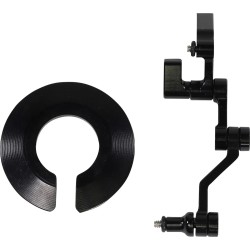 CAN Bus Safety Switch Actuator