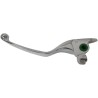 Wide Blade Replacement Clutch Lever