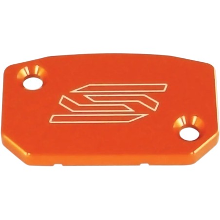Brake Reservoir Cover