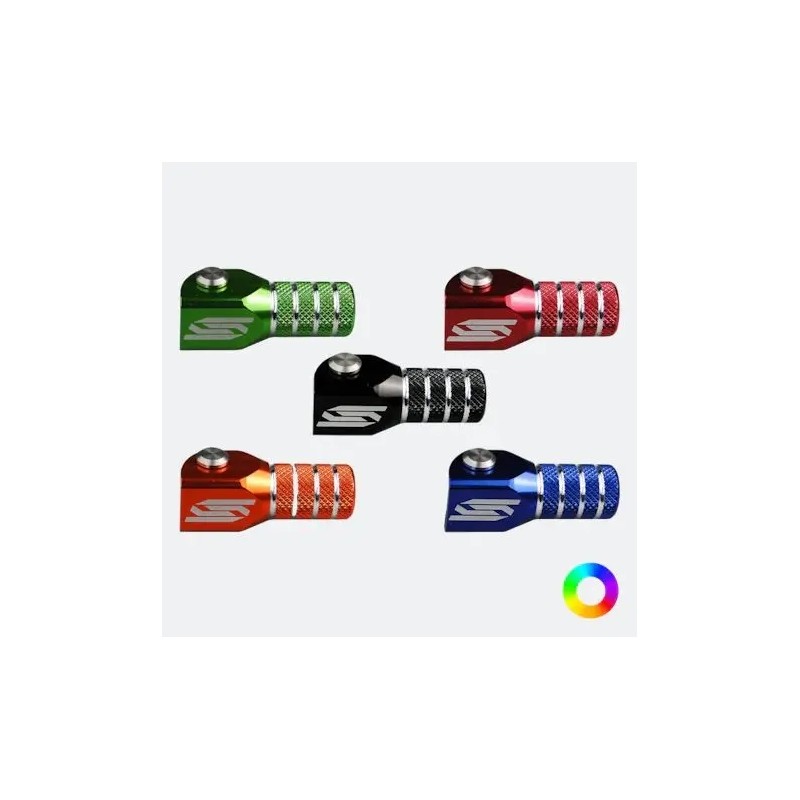 Couvercle de réservoir