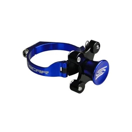 Launch Control (kit départ)