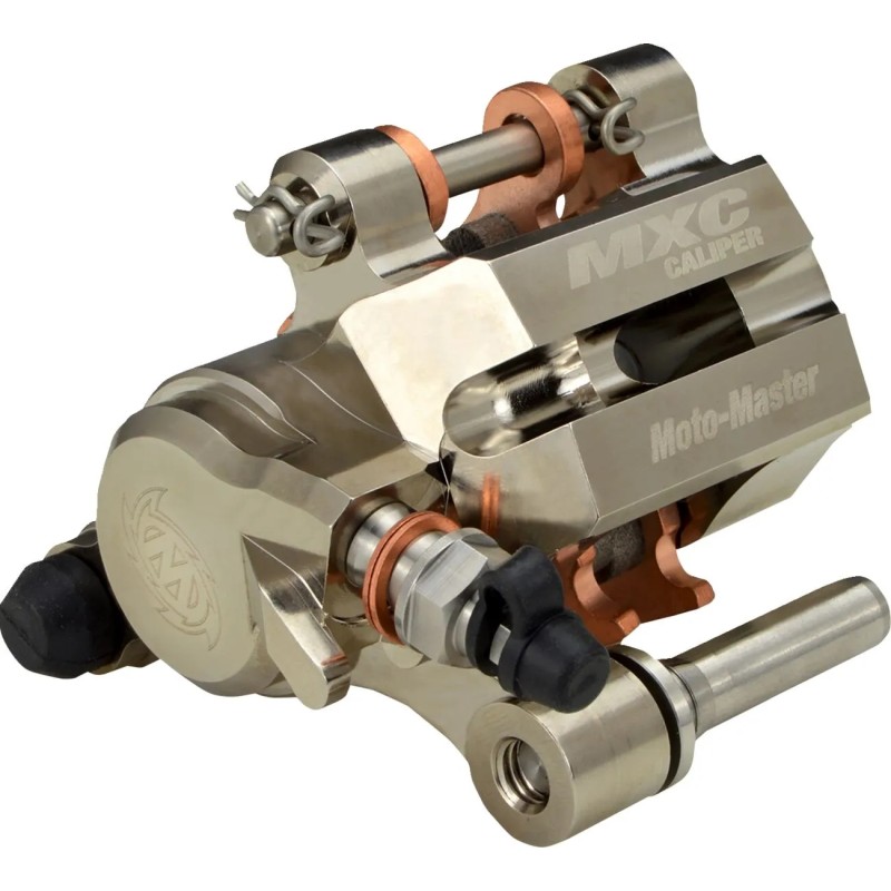 MXC Brake Caliper