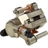 MXC Brake Caliper