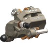 MXC Brake Caliper