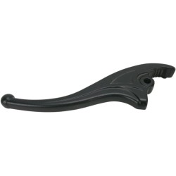 Replacement Brake Lever