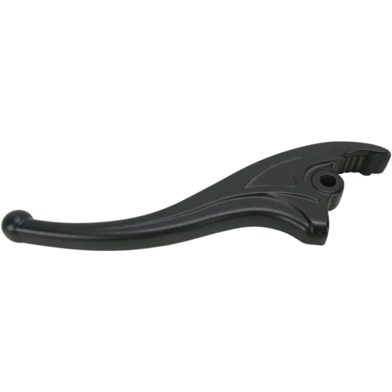 Replacement Brake Lever