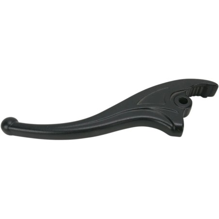 Replacement Brake Lever