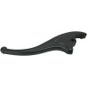 Replacement Brake Lever