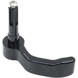 Billet Throttle Lever