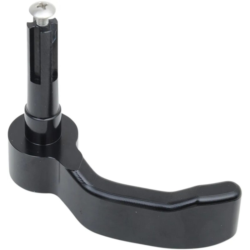 Billet Throttle Lever