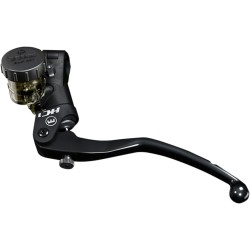 HC1 Clutch Master Cylinder