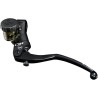 HC1 Clutch Master Cylinder