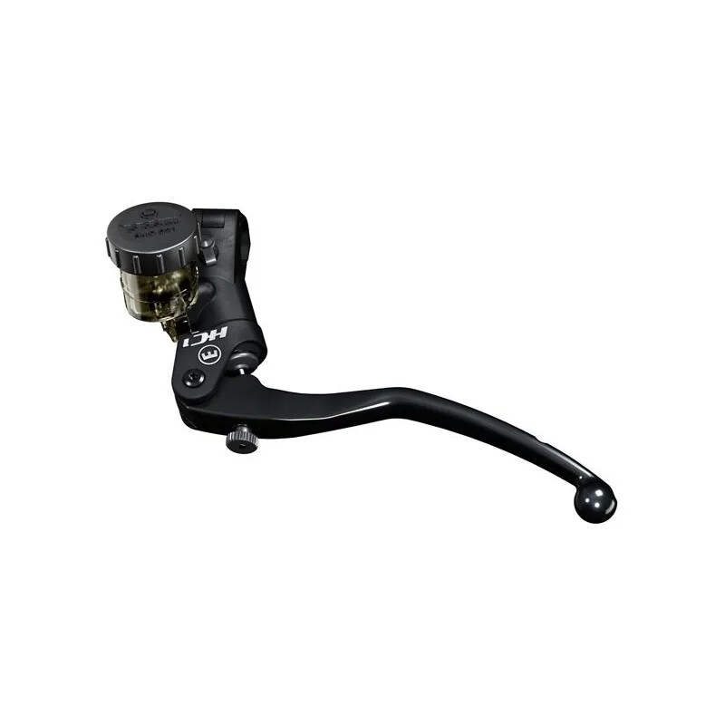 HC1 Clutch Master Cylinder