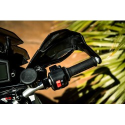 HC1 Radial Brake Master Cylinder Assembly