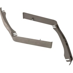 Inserts de remplissage Bagger-Tail