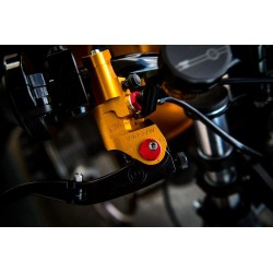 HC3 Radial Brake Master Cylinder Assembly