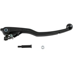 Hymec 167 Replacement Clutch Lever