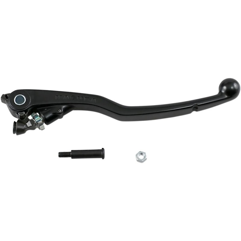 Hymec 167 Replacement Clutch Lever