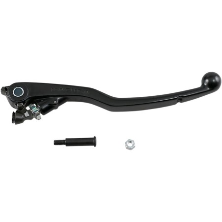 Hymec 167 Replacement Clutch Lever