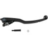 Hymec 167 Replacement Clutch Lever