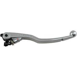 Hymec 167 Replacement Clutch Lever