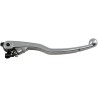 Hymec 167 Replacement Clutch Lever