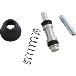 167 Style Master Cylinder Piston Kit