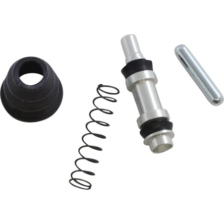 167 Style Master Cylinder Piston Kit