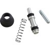 167 Style Master Cylinder Piston Kit