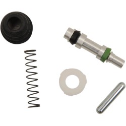 167 Style Master Cylinder Piston Kit
