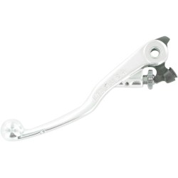 Levier de rechange Hymec 167 Style Shorty