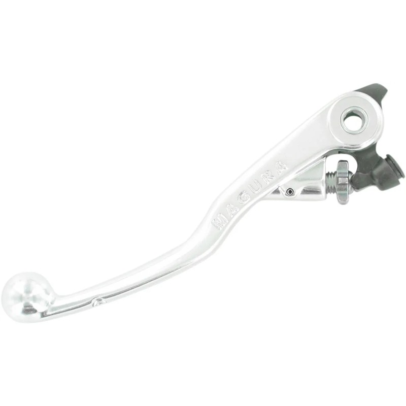 Hymec 167 Style Shorty Replacement Lever