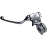 Clutch Lever Assembly