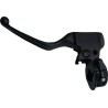 Clutch Lever Assembly